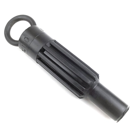 Truckraft TP Transmission, ATFC10 ATFC10